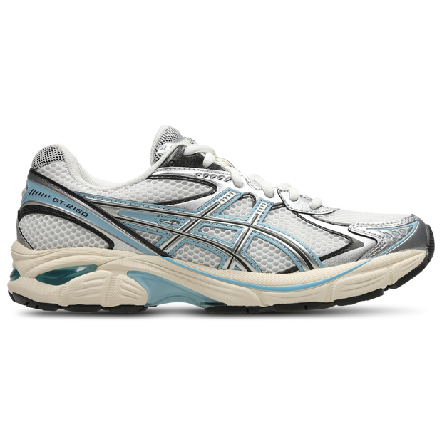 ASICS GT-2160 Dames, White