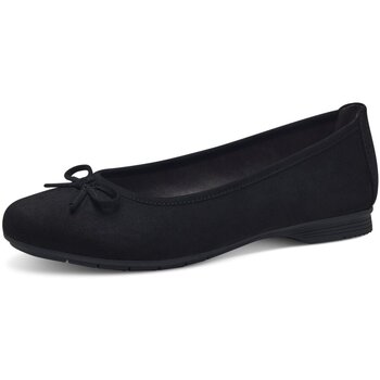 Jana Ballerina's  -
