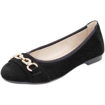 Remonte Ballerina's  -