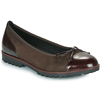 Gabor Ballerina's  4100