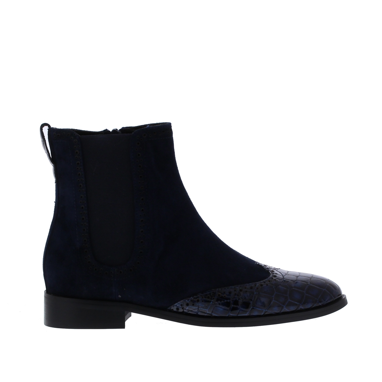 Di Lauro Sheralyn2 broques lak | dames | maat: | combinatie