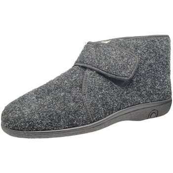 Varomed Pantoffels  -