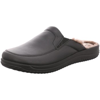 Rohde Pantoffels  -