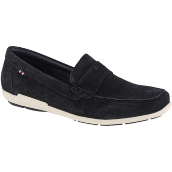 Rieker Pantoffels  Moccasins