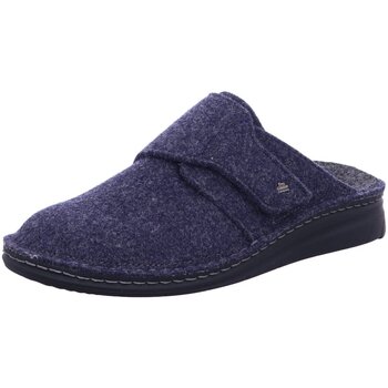 Finn Comfort Pantoffels  -