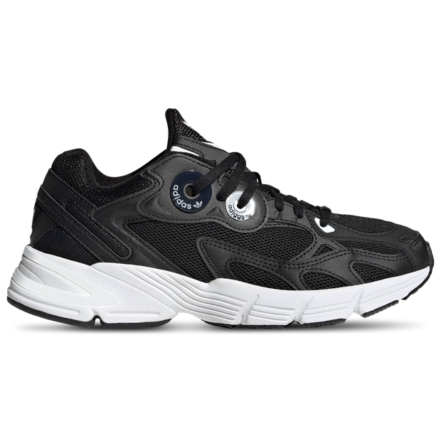 Adidas Originals Sneakers ASTIR
