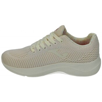 Joma Lage Sneakers  -