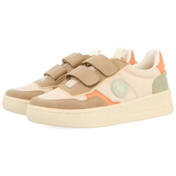Gioseppo Sneakers  WELAKA