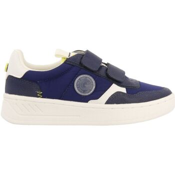 Gioseppo Sneakers  WELAKA