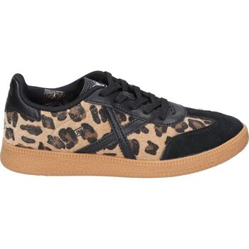 Munich Lage Sneakers  8034007