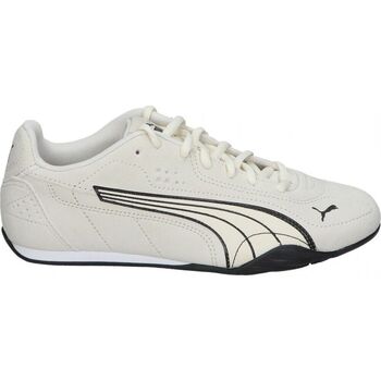Puma Lage Sneakers  402681-04