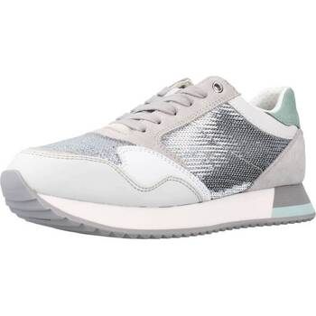 Geox Lage Sneakers  D DORALEA B