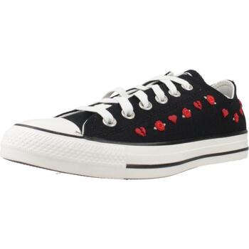 Converse Sneakers  CHUCK TAYLOR ALL STAR