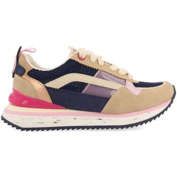 Gioseppo Sneakers  POWAY