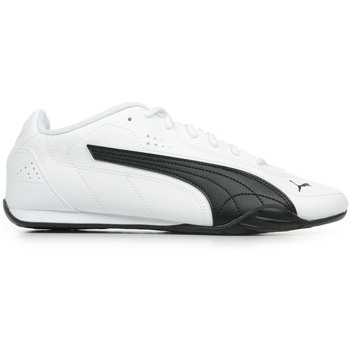 Puma Sneakers  Catch