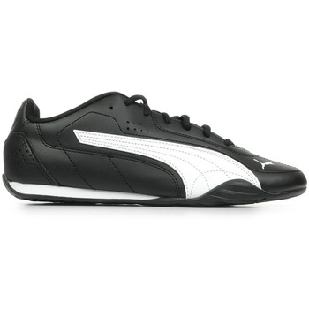 Puma Sneakers  Catch