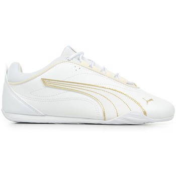 Puma Sneakers  Catch Soleil