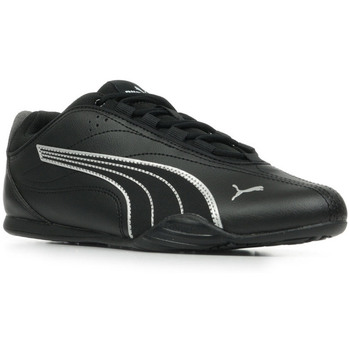 Puma Sneakers  Catch Soleil