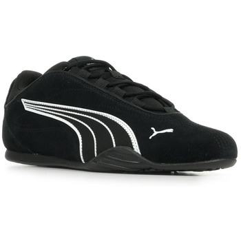 Puma Sneakers  Catch Soleil SD