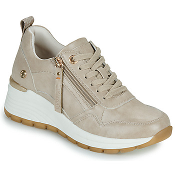 Refresh Lage Sneakers  172938-BEIGE