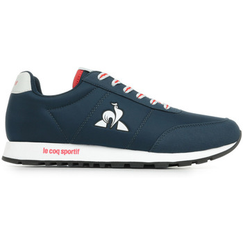 Le Coq Sportif Sneakers  Racerone 2