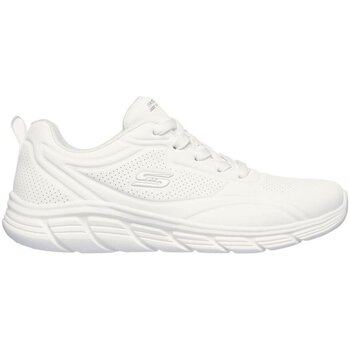 Skechers Lage Sneakers  -
