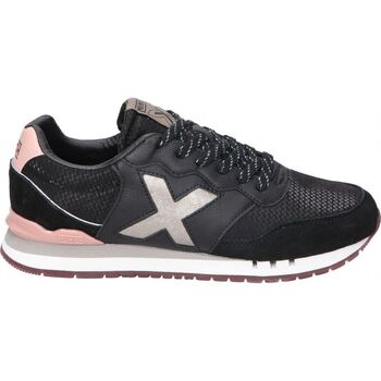 Munich Lage Sneakers  4150266