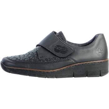 Rieker Lage Sneakers  171110