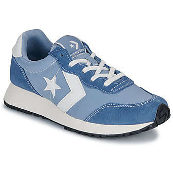 Converse Lage Sneakers   OMEGA TRAINER