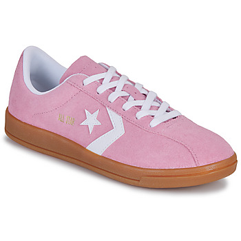 Converse Lage Sneakers  ALL STAR CLASSIC TRAINER SUEDE
