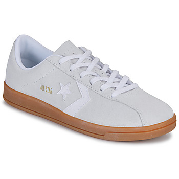 Converse Lage Sneakers  ALL STAR CLASSIC TRAINER SUEDE