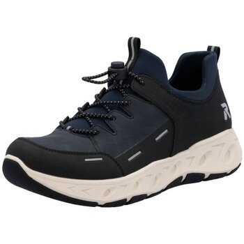 Rieker Lage Sneakers  -