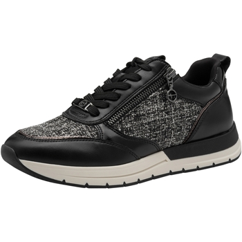 Tamaris Lage Sneakers  261360