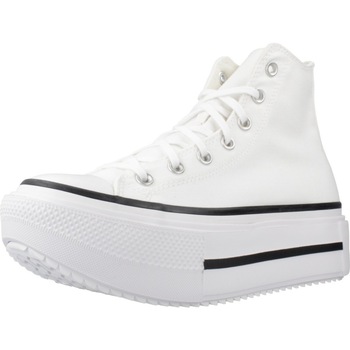 Converse Sneakers  CHUCK TAYLOR ALL STAR LIFT DOUBLE STACK
