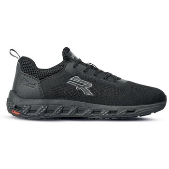 U-Power Lage Sneakers  FERRAN
