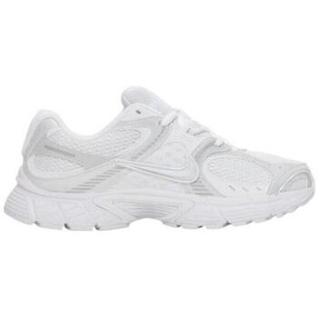 Nike Lage Sneakers  hq7901_101_v5_rnr