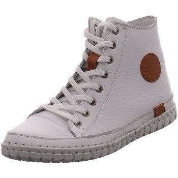 Gemini Sneakers  -