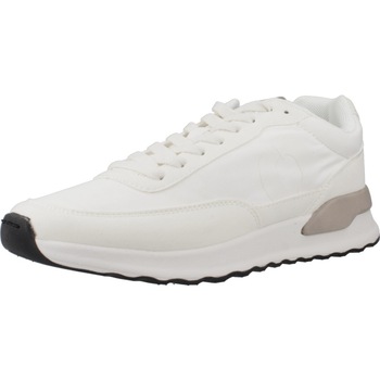 Ecoalf Sneakers  CONDEALF