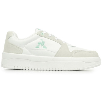 Le Coq Sportif Sneakers  Lcs Billie
