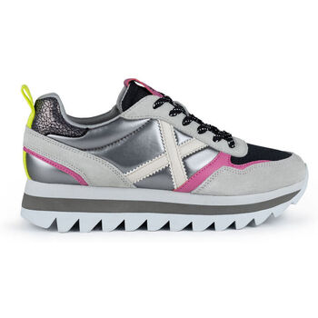 Munich Sneakers  Ripple