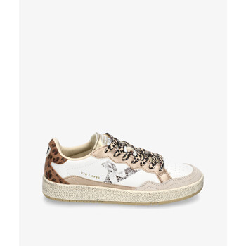 Victoria Sneakers  8806109