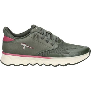 Tamaris Lage Sneakers  Sneaker