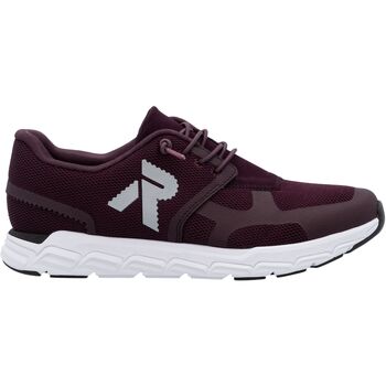 Rieker Lage Sneakers  Sneaker