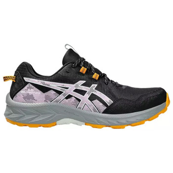 ASICS Lage Sneakers  1012B759