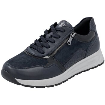 Remonte Lage Sneakers  -