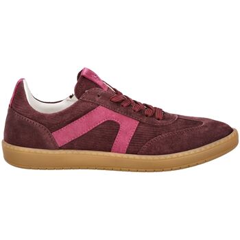 Ricosta Lage Sneakers  Sneaker