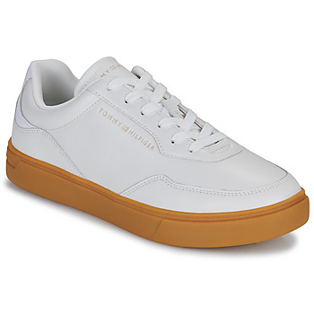 Tommy Hilfiger Lage Sneakers  CASUAL CUPSOLE SNEAKER