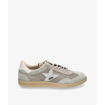 Cetti Sneakers  C-1385 SRA