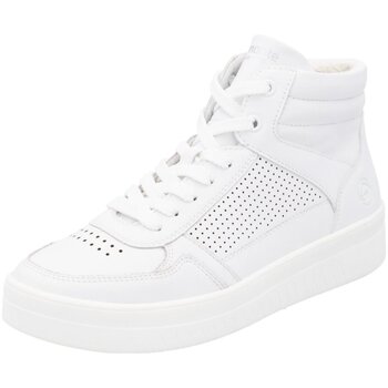 Remonte Sneakers  -
