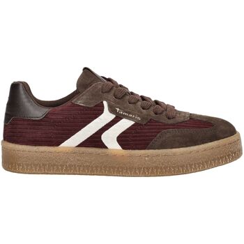 Tamaris Lage Sneakers  Sneaker